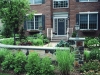 landscaping_30